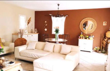 Belle bastide provençale - Foto 5