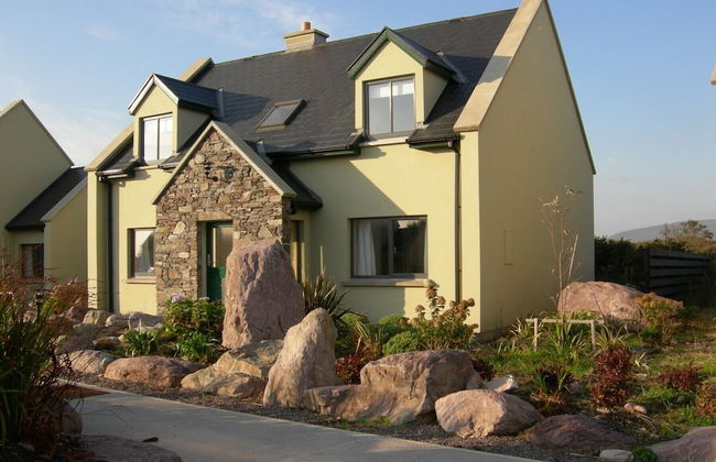 Waterville Holiday Homes - Foto 1