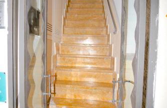 Sant Miquel Homes - Turismo de Interior - Photo 54