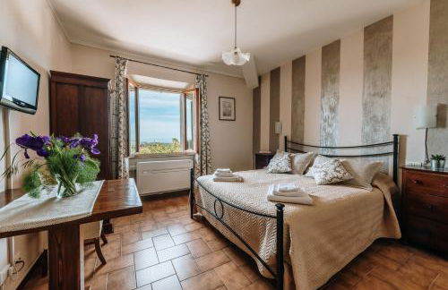 Villa di Sotto - Foto 134