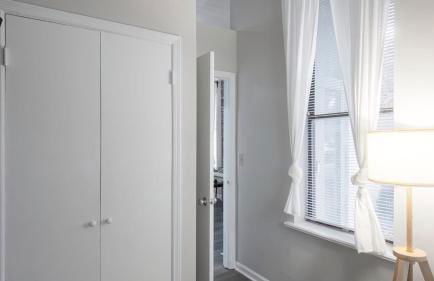 Soulard Hideaway - Foto 9