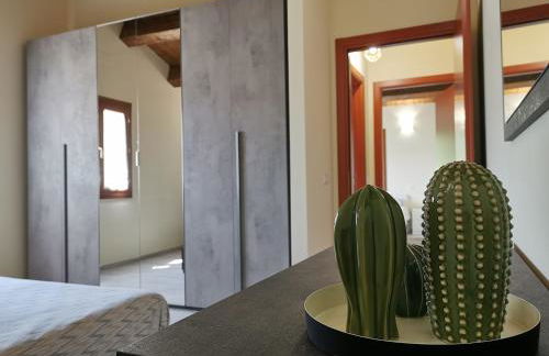 La Casa dell'Orologio - Foto 19