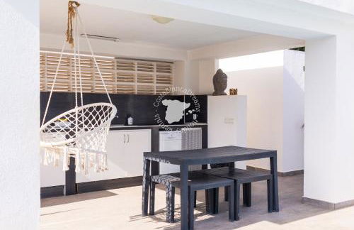 CostaBlancaDreams Casa Carrio in Calpe - Photo 4