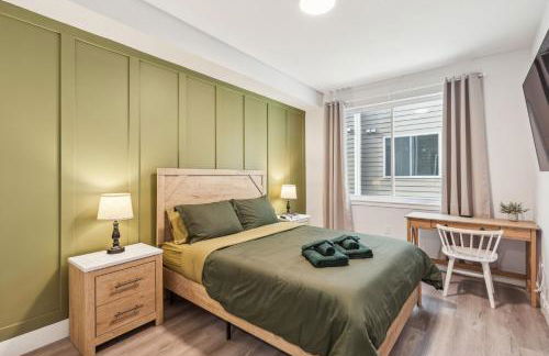 Stay at Luna on 800 Callowhill - Foto 10