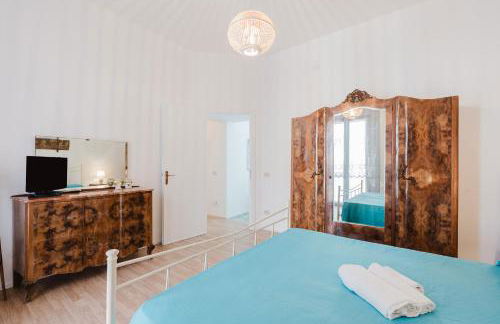 La Vanedda - Foto 14