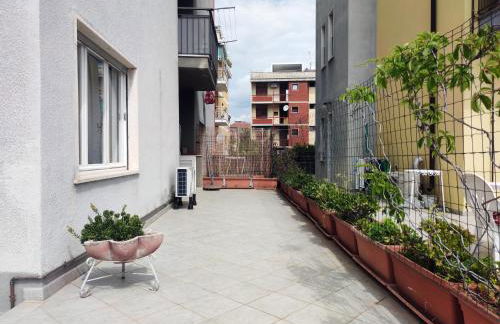 Appartamenti Caprice - Foto 7