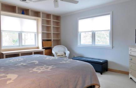 707 E Lake Drive - Birds Eye View - Foto 29