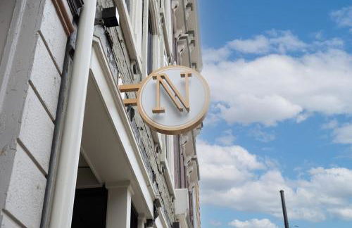 Sleep like a King - OTR- Free Light Rail ! - Foto 24