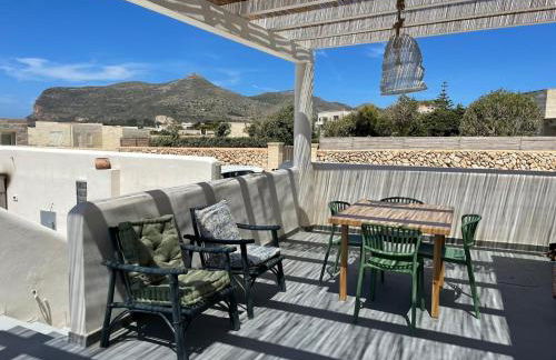 Le Casuzze Ammare - Photo 31