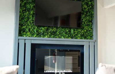 Charles Alexander Short Stay - Vibe Apartments - Foto 43