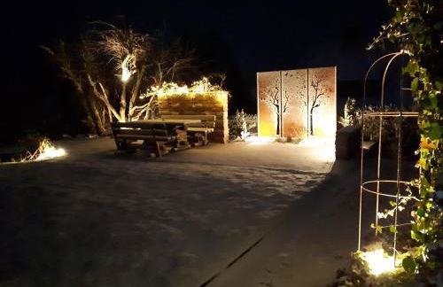 Ferienwohnungen Luge - Winterberg - Foto 13