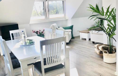 Hus inne Sünn - Foto 24