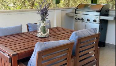 Apartment Trgići - Foto 3