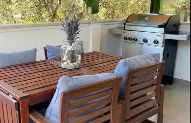 Apartment Trgići - Foto 3