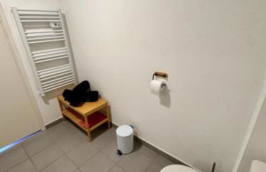 Terrasse, clim et piscine à Aix-en-Provence - Foto 13