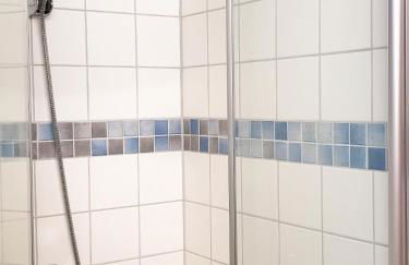 Gutshof Dornbusch Fewo 2 - SEEFAHRER - Foto 16