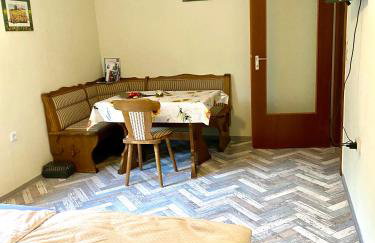 Gasthof zur Sägemühle - Foto 12