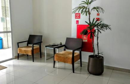 JTR-Condominio a Beira Mar - Foto 47