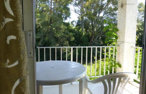 Petros Studios - Foto 15