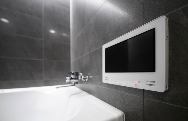 Stagione Hakone Chokokunomori - Foto 59