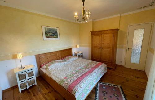 Apartment Casa Vacanza Cascina Lovera-2 by Interhome - Foto 9