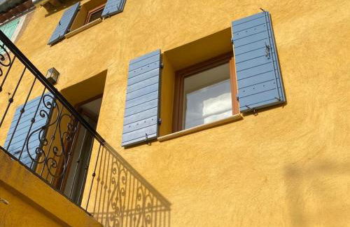 Zofia appartements - Duplex avec terrasse #2 - Foto 10