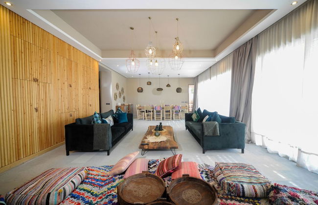 Palais Sohan - Foto 11