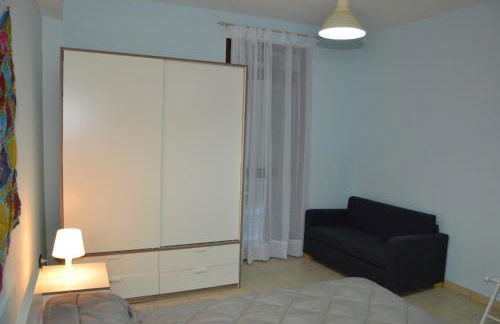 Case Vacanze Himera - Foto 29