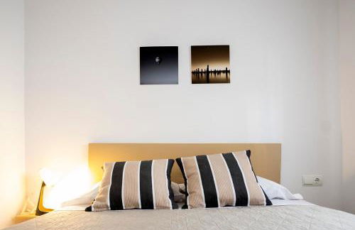 La caseta de cinta - Foto 30