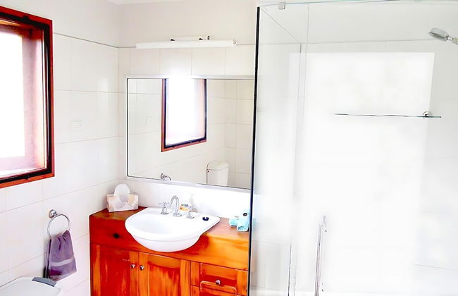 Tranquility at Cascade - Foto 9