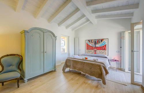 Henry-Historic Center 300m From Lake - Happy Rentals - Foto 4