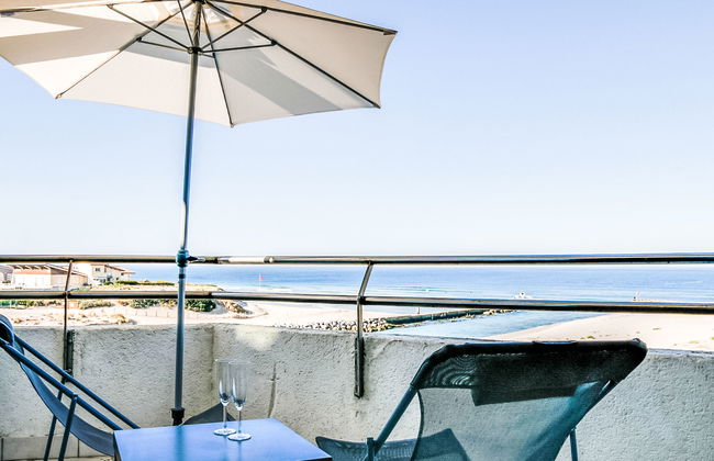 Grand Pavois - Foto 1