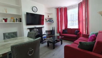 New Bubble Apartments - Foto 2