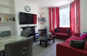 New Bubble Apartments - Foto 2