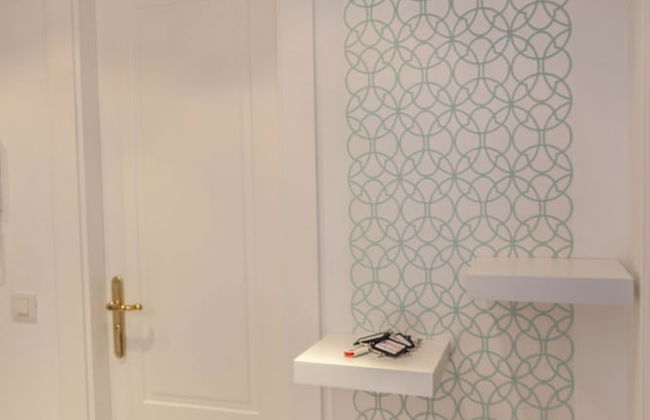 Apartamentos de Lujo Marbella – PlanB4All - Foto 8