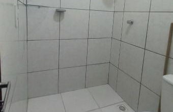 Francisca e Manoel - Photo 11