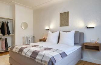 Repsody - City Center Group and Family Apartment - Foto 1