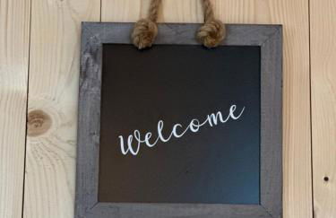 RLGuesthouses - Foto 7