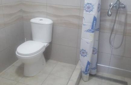 Margarita & Filippos Apartments Corfu - Foto 19