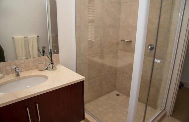 12 Dunnage - Foto 30