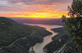 Il Casaletto di Simonetta - Foto 29