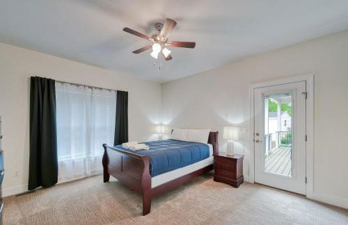 6203 Bills Road - Foto 12