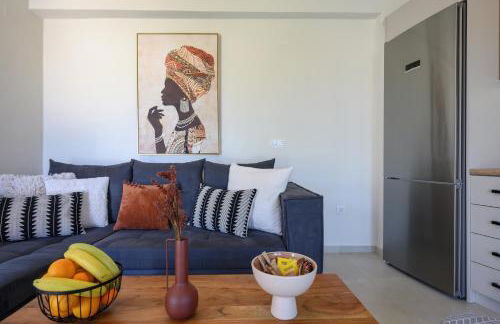 Stone Project Villa - Foto 10