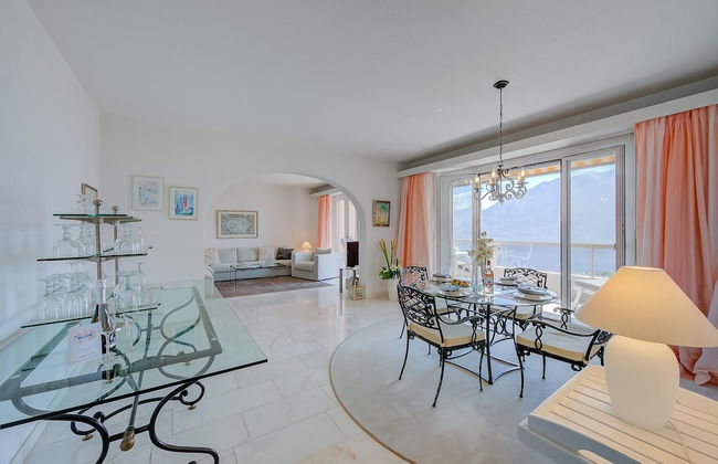 Casa Monti Belvedere - Foto 16