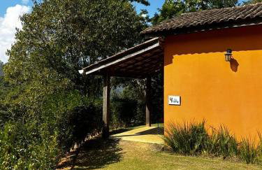 Vale das Quaresmeiras - Foto 74