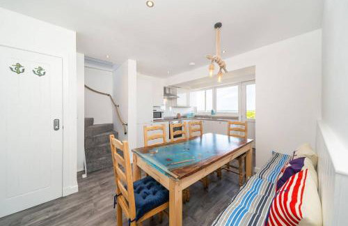 The Beach Boathouse, Carnoustie - Foto 17