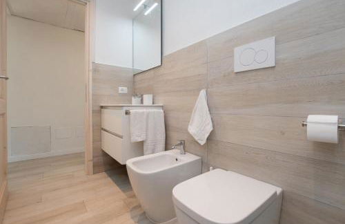 Appartamento Ride - Photo 29