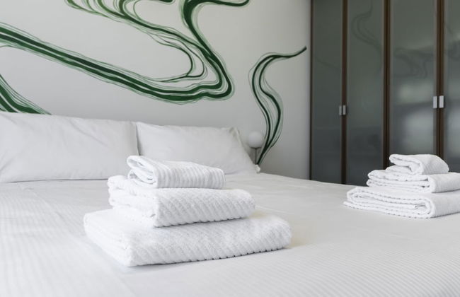 Italianway - Nona Strada 7 - Foto 10