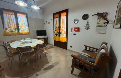 Casa Salinella - Photo 11