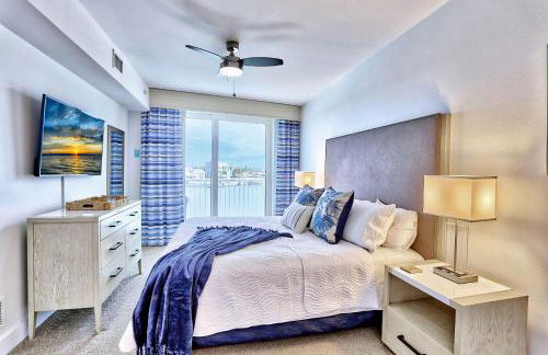 Oceana 301 East - Foto 18